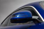 Mercedes-AMG GT C 2017 года (NA)